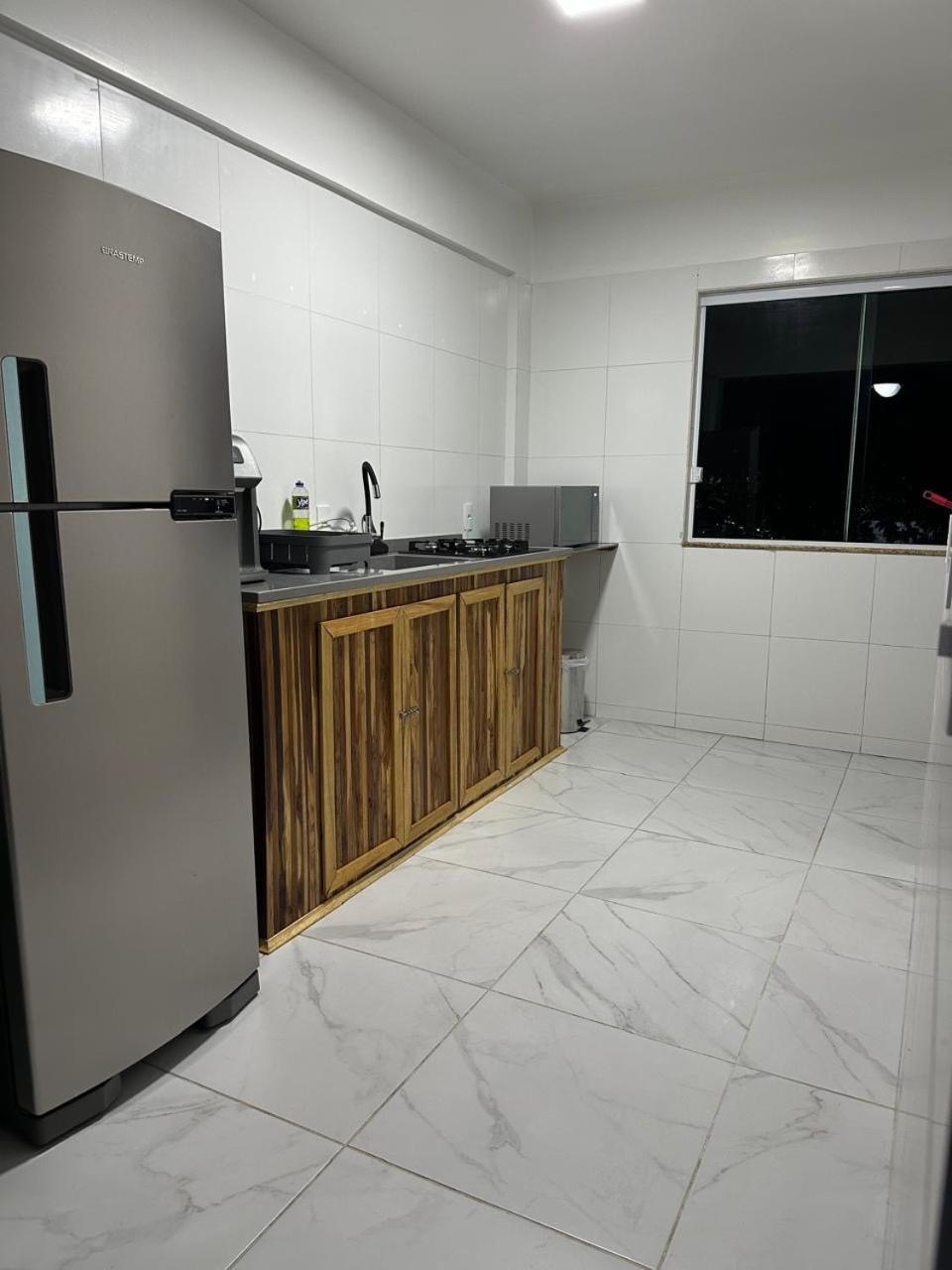 Apartment Apartamento Balneario Camboriu *
