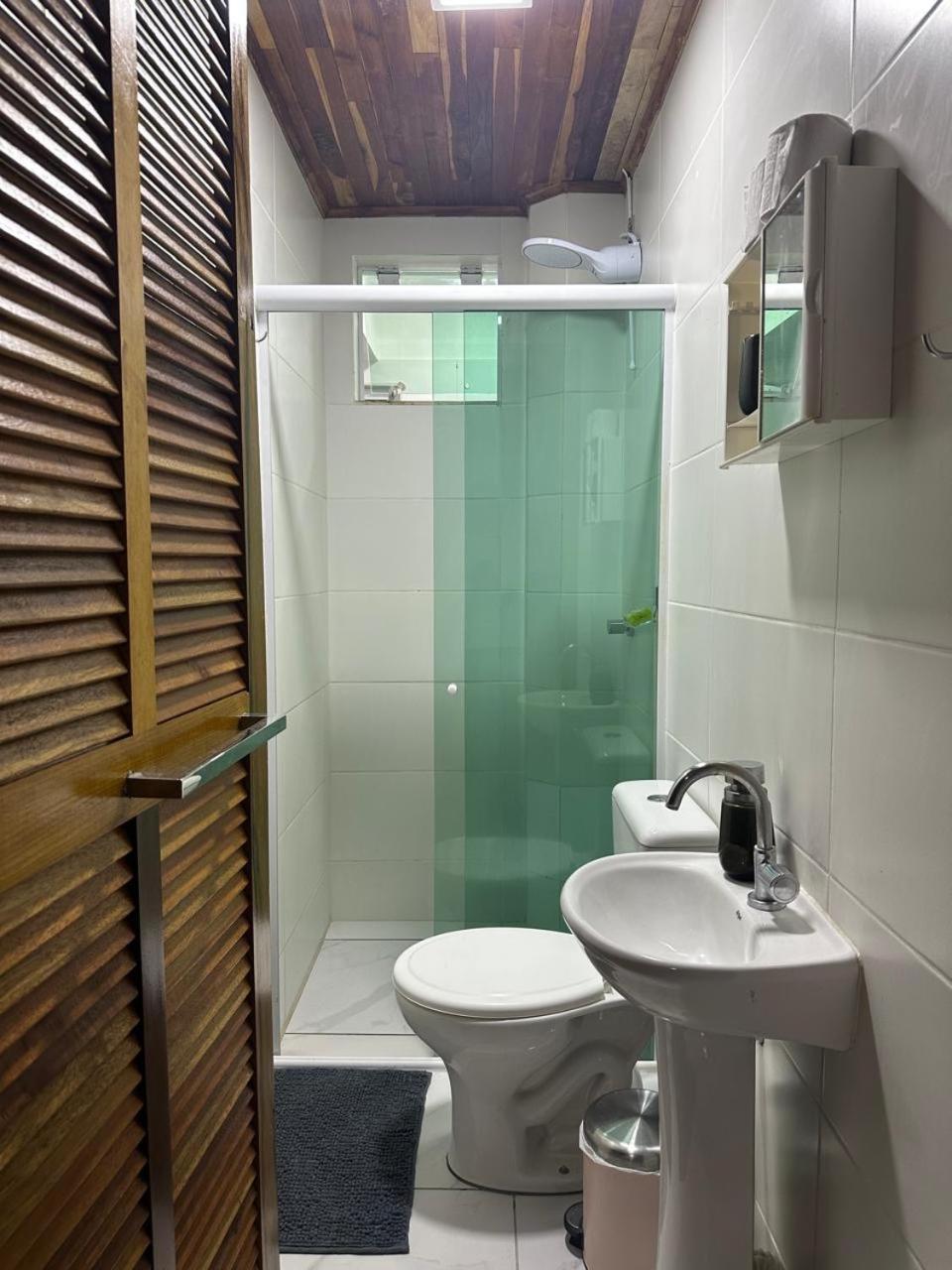 Apartamento Balneario Camboriu