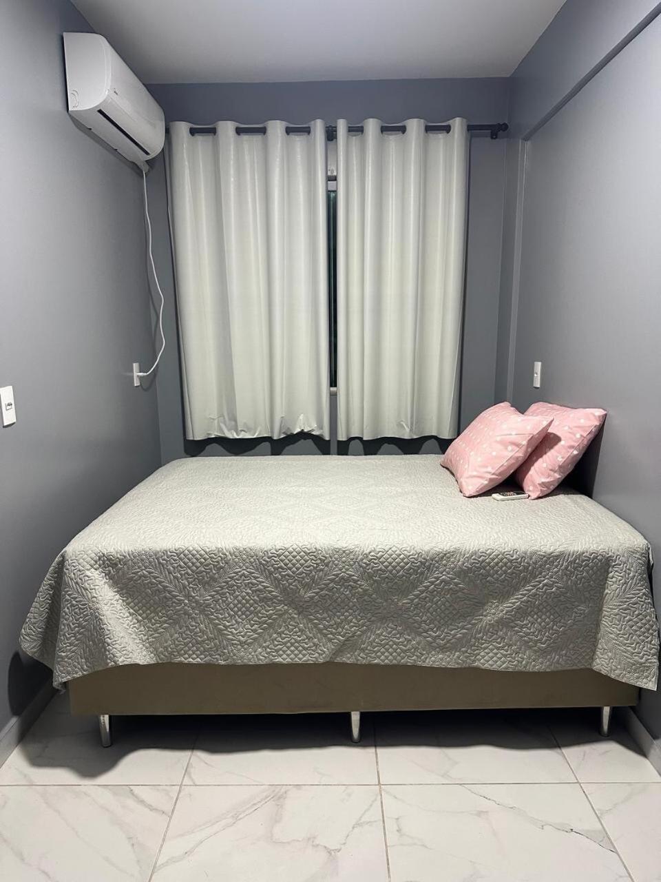 Apartamento Balneario Camboriu