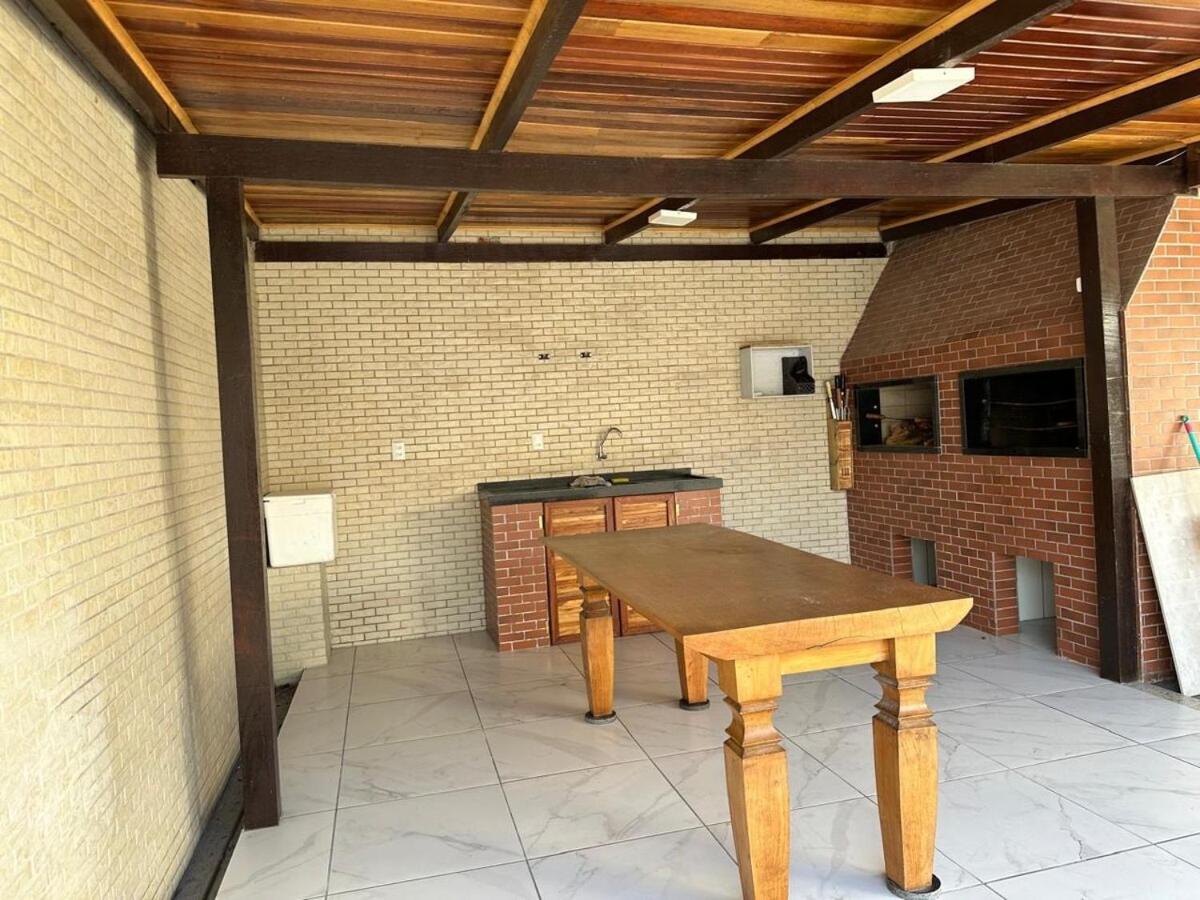 Apartamento Balneario Camboriu Apartment *